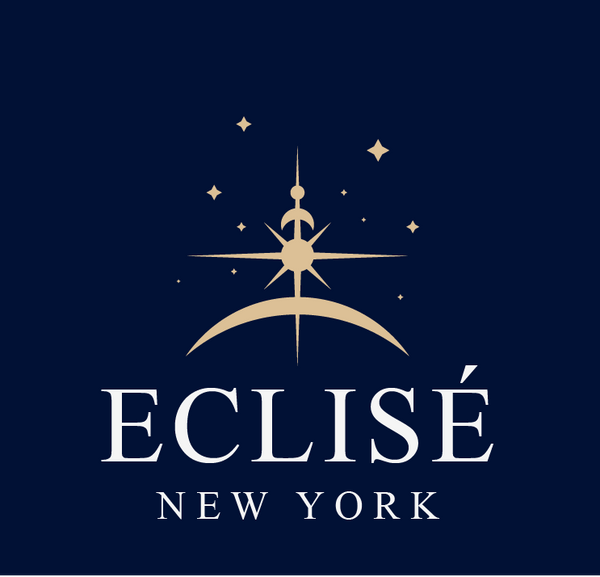 Eclisé